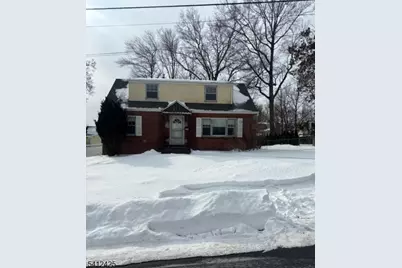 73 Seneca Ave, Emerson, NJ 07630 - Photo 1