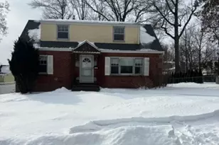 73 Seneca Ave, Emerson, NJ 07630 - Photo 1