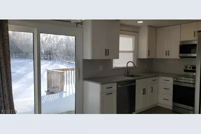 20 Hughes Ln, White Township, NJ 07823 - Photo 5