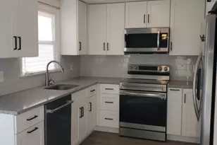 20 Hughes Ln, White Township, NJ 07823 - Photo 3