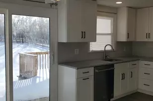 20 Hughes Ln, White Township, NJ 07823 - Photo 9