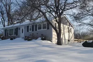 20 Hughes Ln, White Township, NJ 07823 - Photo 1