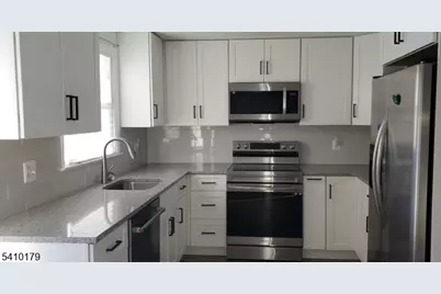 20 Hughes Ln, White Township, NJ 07823 - Photo 7