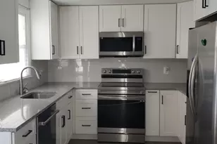 20 Hughes Ln, White Township, NJ 07823 - Photo 7