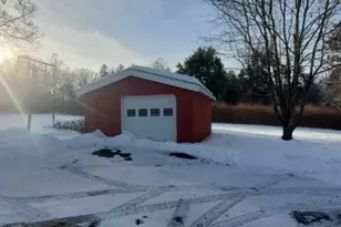 20 Hughes Ln, White Township, NJ 07823 - Photo 11