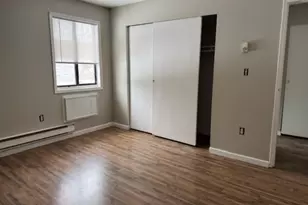 3331 Rt 94, Hamburg, NJ 07419 - Photo 11