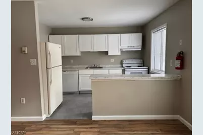 3331 Rt 94 #3, Hamburg, NJ 07419 - Photo 3