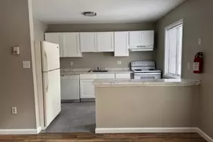 3331 Rt 94, Hamburg, NJ 07419 - Photo 3