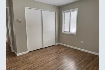 3331 Rt 94 #3, Hamburg, NJ 07419 - Photo 13