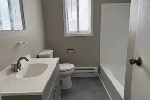 3331 Rt 94, Hamburg, NJ 07419 - Photo 9