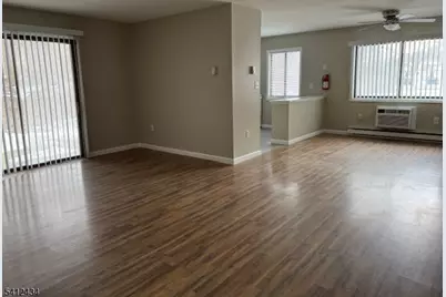 3331 Rt 94 #3, Hamburg, NJ 07419 - Photo 1