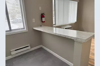 3331 Rt 94 #3, Hamburg, NJ 07419 - Photo 7