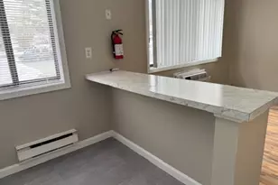 3331 Rt 94, Hamburg, NJ 07419 - Photo 7