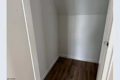 3331 Rt 94 #3, Hamburg, NJ 07419 - Photo 15