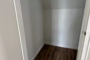 3331 Rt 94, Hamburg, NJ 07419 - Photo 15