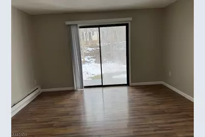 3331 Rt 94 #3, Hamburg, NJ 07419 - Photo 5