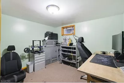 1229 Robert St, Hillside, NJ 07205 - Photo 17
