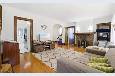 1229 Robert St, Hillside, NJ 07205 - Photo 1