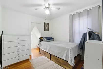 1229 Robert St, Hillside, NJ 07205 - Photo 19