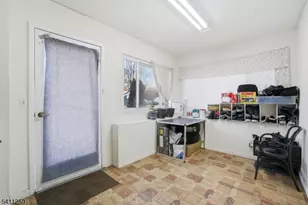 1229 Robert St, Hillside, NJ 07205 - Photo 23
