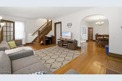1229 Robert St, Hillside, NJ 07205 - Photo 3