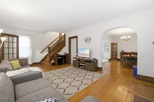 1229 Robert St, Hillside, NJ 07205 - Photo 3