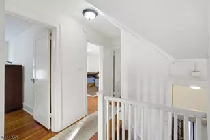 1229 Robert St, Hillside, NJ 07205 - Photo 21