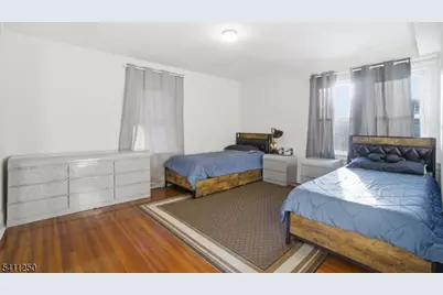 1229 Robert St, Hillside, NJ 07205 - Photo 11