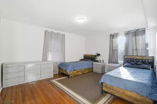 1229 Robert St, Hillside, NJ 07205 - Photo 11