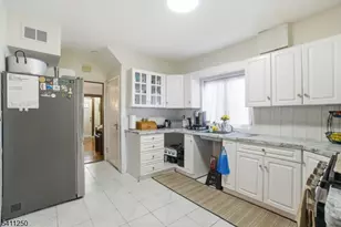 1229 Robert St, Hillside, NJ 07205 - Photo 7