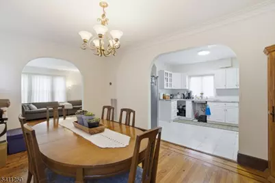 1229 Robert St, Hillside, NJ 07205 - Photo 5