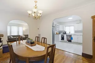 1229 Robert St, Hillside, NJ 07205 - Photo 5