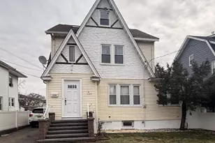 1229 Robert St, Hillside, NJ 07205 - Photo 1