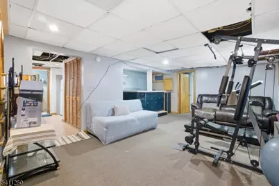 1229 Robert St, Hillside, NJ 07205 - Photo 25