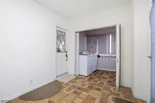1229 Robert St, Hillside, NJ 07205 - Photo 15