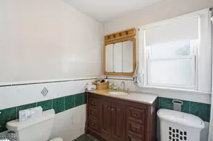 1229 Robert St, Hillside, NJ 07205 - Photo 13