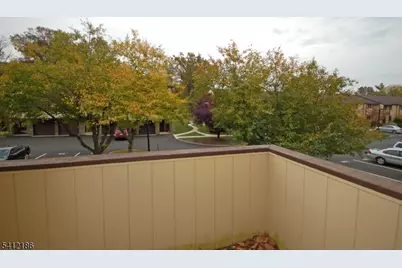 56 Chelsea Way, Bridgewater, NJ 08807 - Photo 25