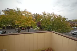 56 Chelsea Way, Bridgewater, NJ 08807 - Photo 25