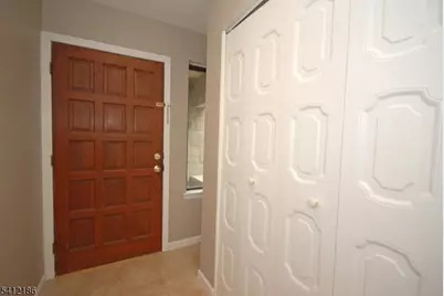 56 Chelsea Way, Bridgewater, NJ 08807 - Photo 13