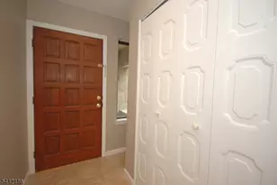 56 Chelsea Way, Bridgewater, NJ 08807 - Photo 13