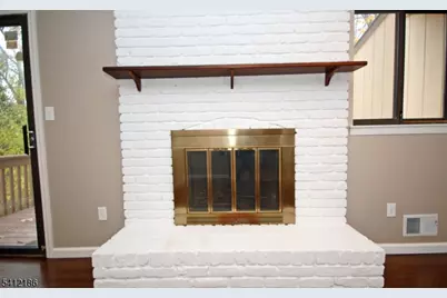 56 Chelsea Way, Bridgewater, NJ 08807 - Photo 9