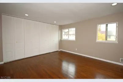 56 Chelsea Way, Bridgewater, NJ 08807 - Photo 23