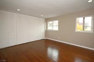 56 Chelsea Way, Bridgewater, NJ 08807 - Photo 23