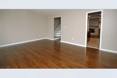 56 Chelsea Way, Bridgewater, NJ 08807 - Photo 11