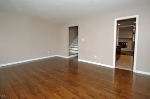 56 Chelsea Way, Bridgewater, NJ 08807 - Photo 11