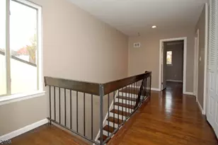 56 Chelsea Way, Bridgewater, NJ 08807 - Photo 21