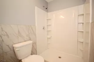 56 Chelsea Way, Bridgewater, NJ 08807 - Photo 15