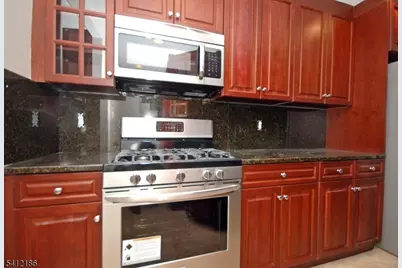 56 Chelsea Way, Bridgewater, NJ 08807 - Photo 3