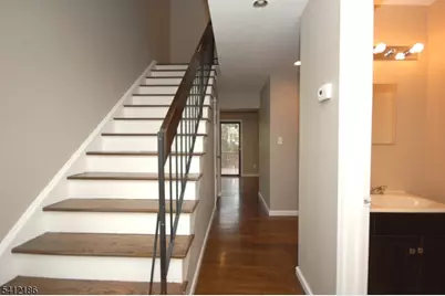 56 Chelsea Way, Bridgewater, NJ 08807 - Photo 19