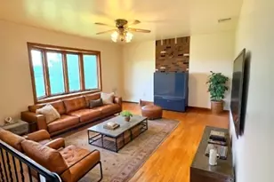 252 Mountain View Rd, Franklin Township, NJ 08802 - Photo 23